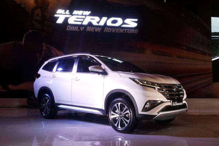 All new terios all new terios min