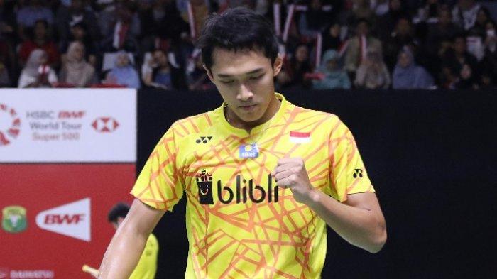 Jonatan Christie jonatan christie min