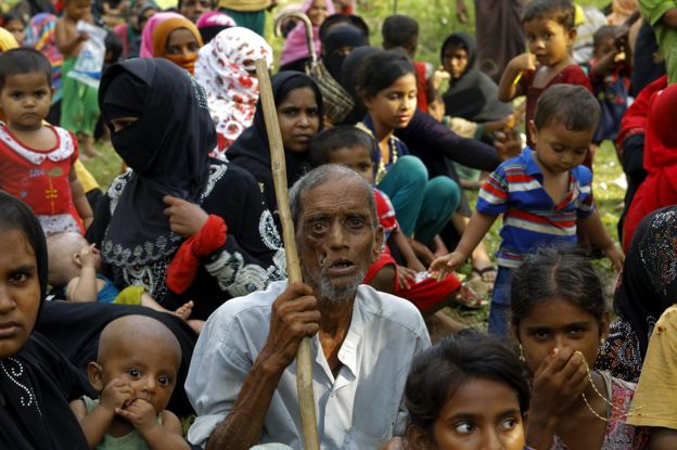 Thumbnail Berita Mengenai Rohingya rohingyabangladeshafplima min