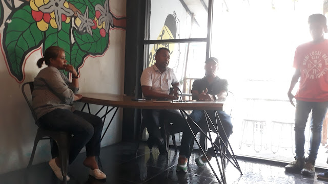 20221116_134947.jpeg 20221116 134947