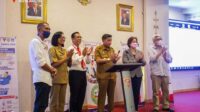 FB_IMG_1670310945869 FB IMG 1670310945869