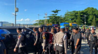 InShot_20221207_171853697 InShot 20221207 171853697