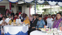 InShot_20230106_091941164 InShot 20230106 091941164