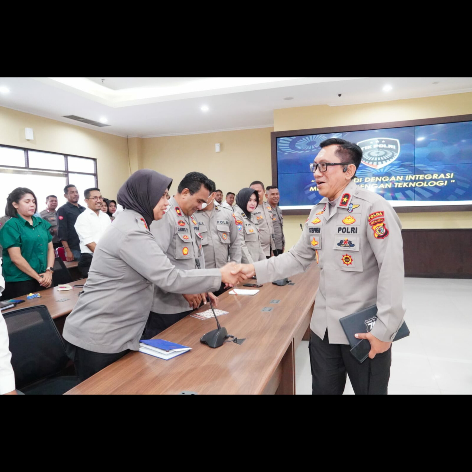 InShot_20230110_235619615 InShot 20230110 235619615