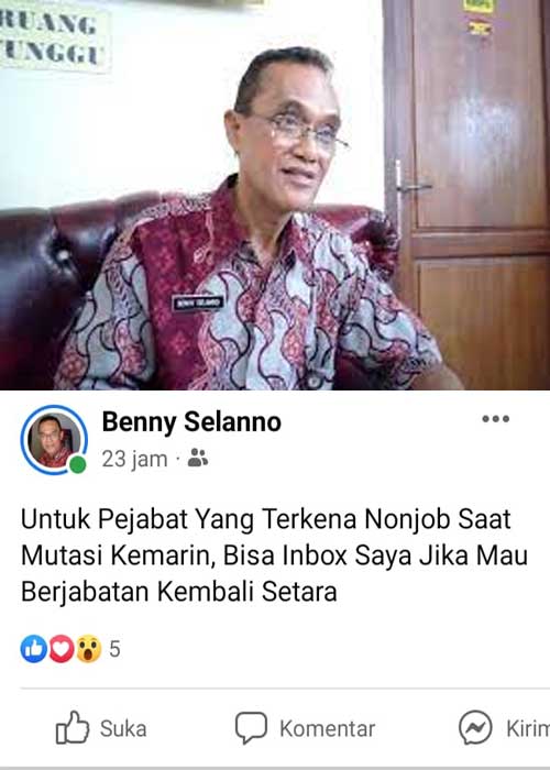 benny-rusak benny rusak