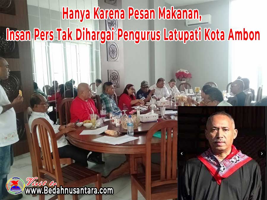 kasus-makanan-latupati kasus makanan latupati