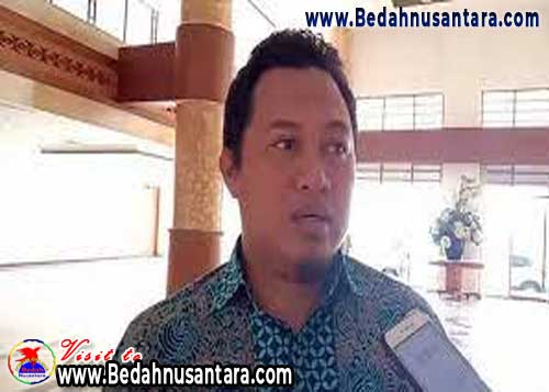 Azis-sangkala-oke Azis sangkala oke