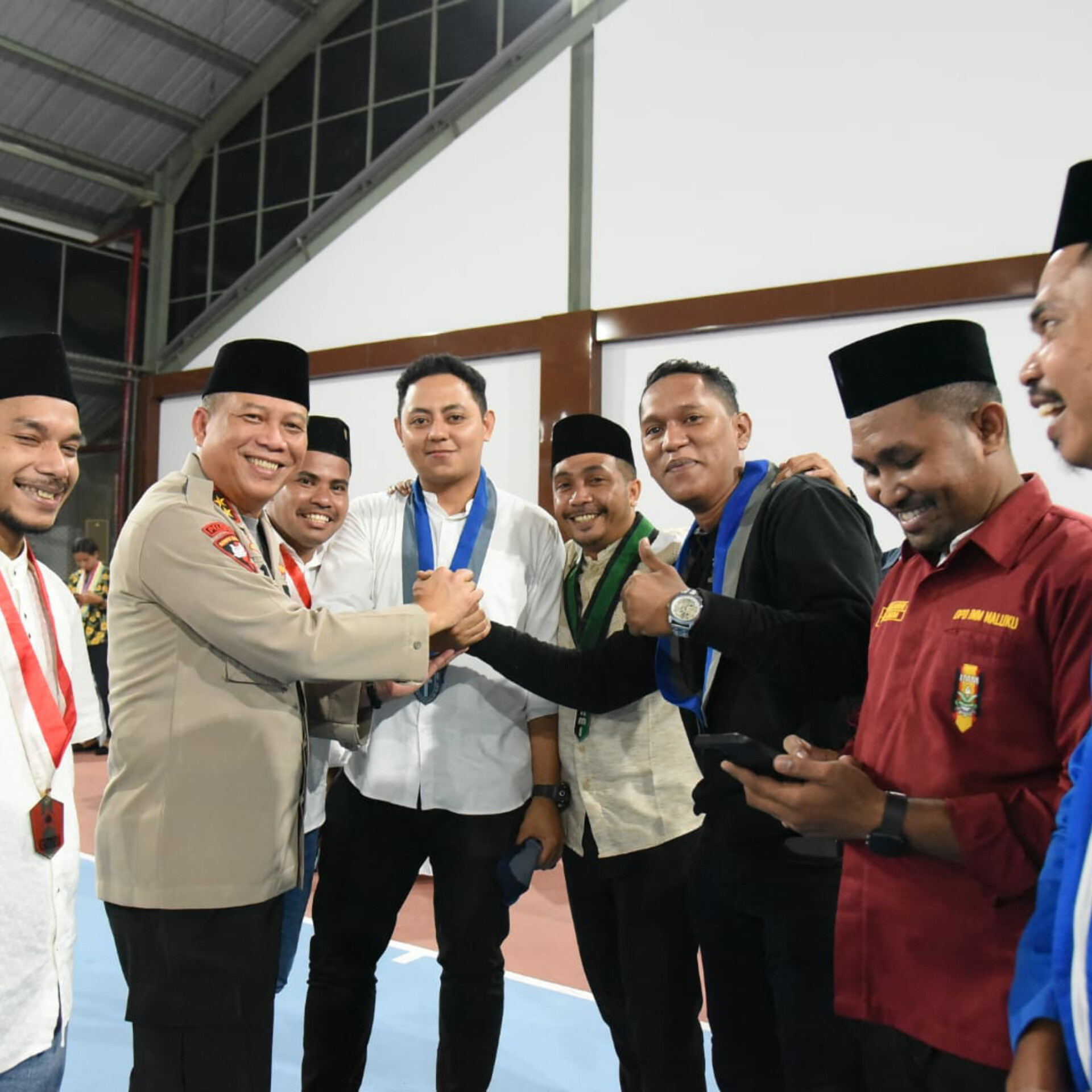 InShot_20230415_122936942 InShot 20230415 122936942