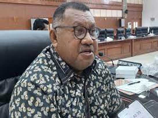 Janje-Wenno Janje Wenno