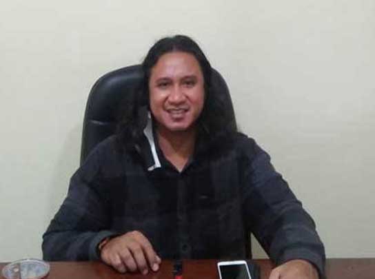 Michael-Tasaney Michael Tasaney