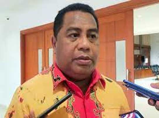 benhur-nice benhur nice