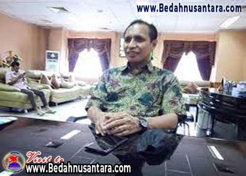 eky-sairdekut eky sairdekut