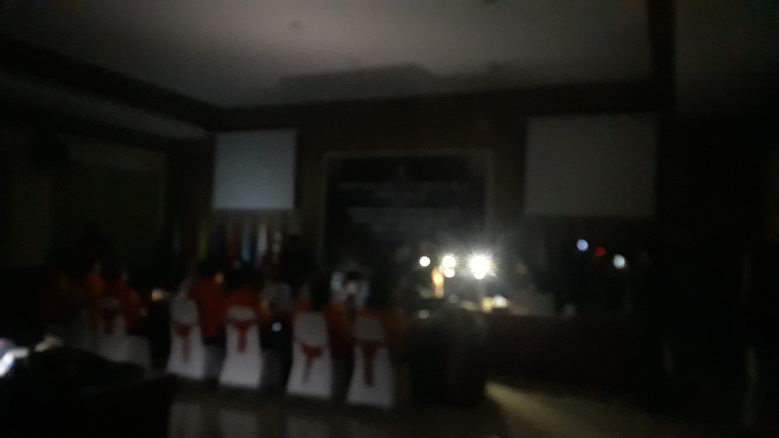 Sempat Lampu Padam,Akhirnya Partai Buruh Resmi Daftar Ke KPU 1 20230514 233252 scaled