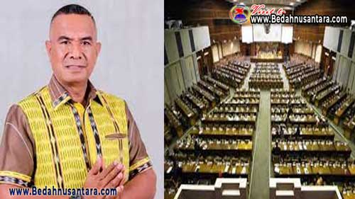 Anos-kursi-DPR-RI Anos kursi DPR RI