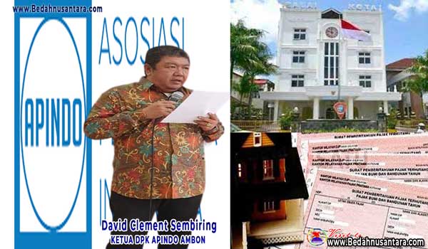 Clement-Sembiring-Kasus-OASIS Clement Sembiring Kasus OASIS
