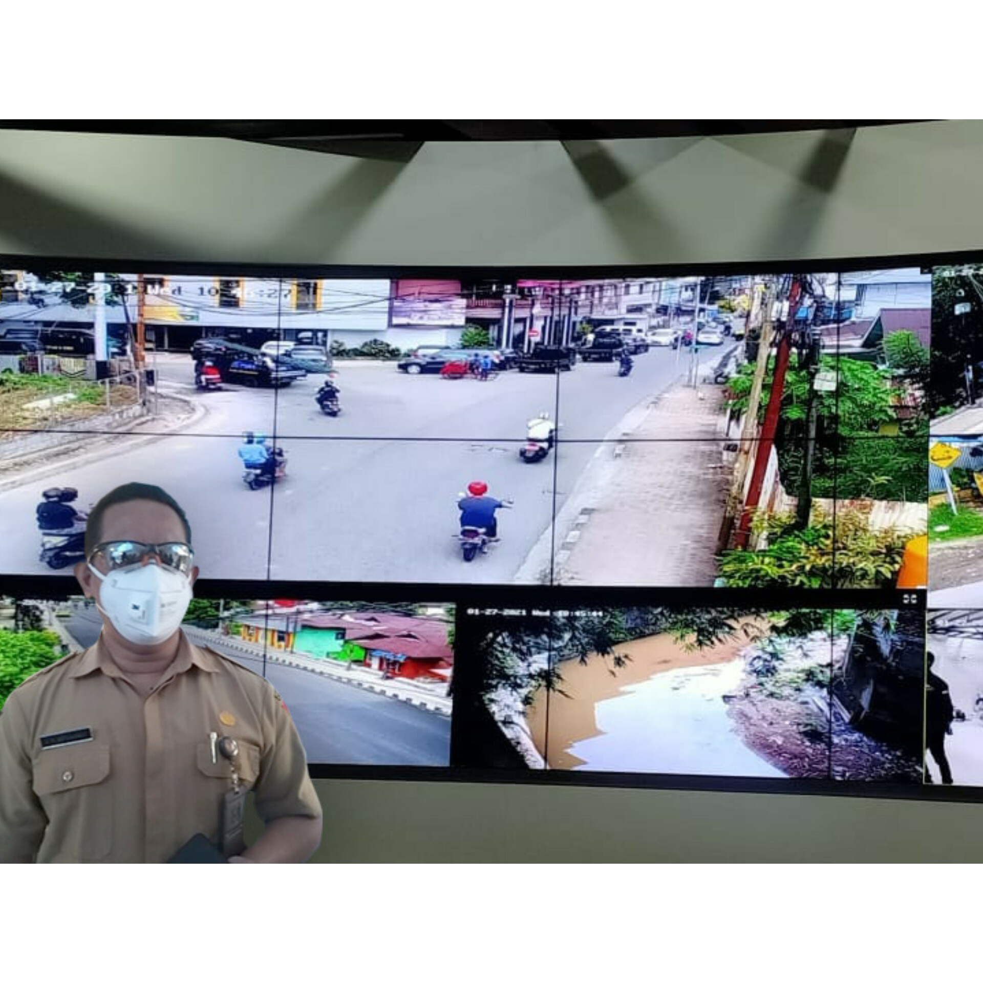 Implementasi Smart City, CC Kota Ambon Tingkatkan Kualitas Pelayanan Publik 1 InShot 20230514 055656335