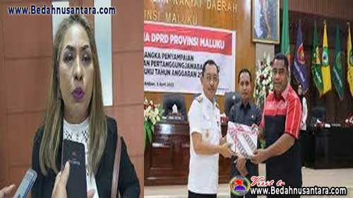 LKPJ-GUbernur LKPJ GUbernur