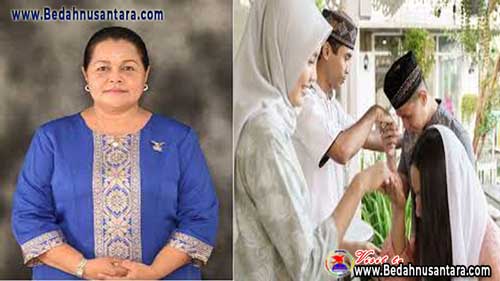 elviana-lebaran elviana lebaran