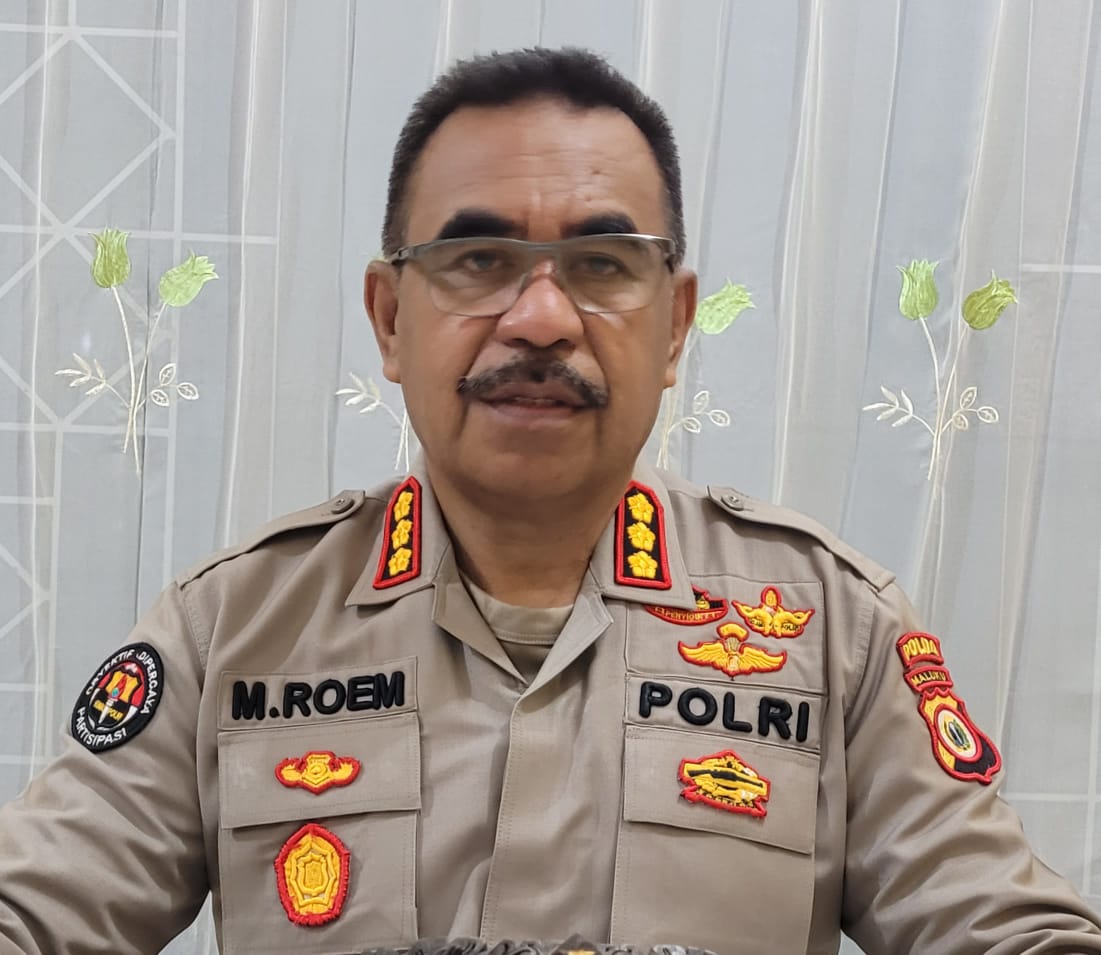 IMG-20230522-WA0061 IMG 20230522 WA0061