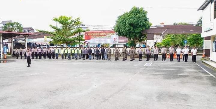 Sekkot Apresiasi Apel Satkamling Polresta Ambon 1 IMG 20230621 WA0034