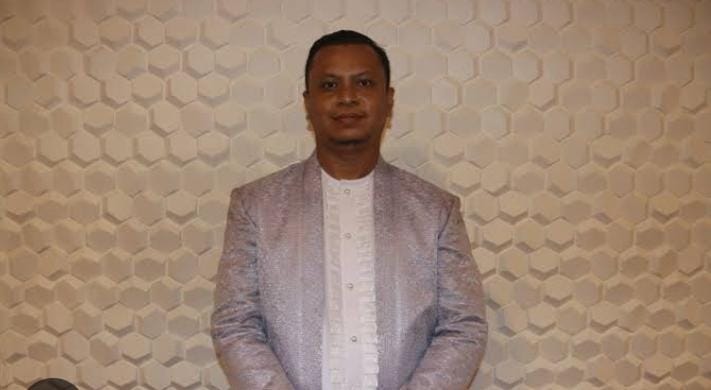 Pemkot Ambon Siap Salurkan 70 Ekor Hewan Kurban 1 IMG 20230627 WA0128