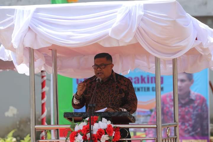 Pembangunan Learning Center Didasarkan Dua Hal Penting. 1 FB IMG 1690771063312