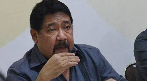 Setara Institute: Mantra Presisi Jadi Pemicu Pulihkan Kepercayaan Masyarakat Terhadap Polri 1 IMG 20230704 WA0049