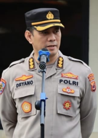 Jabatan Kapolresta Ambon Dirotasi 1 IMG 20230724 WA0026