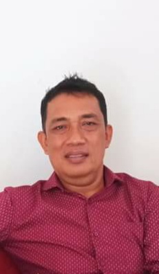 Desa Negeri Lama Target 2023 Stunting Nol Kasus 1 IMG 20230728 WA0066