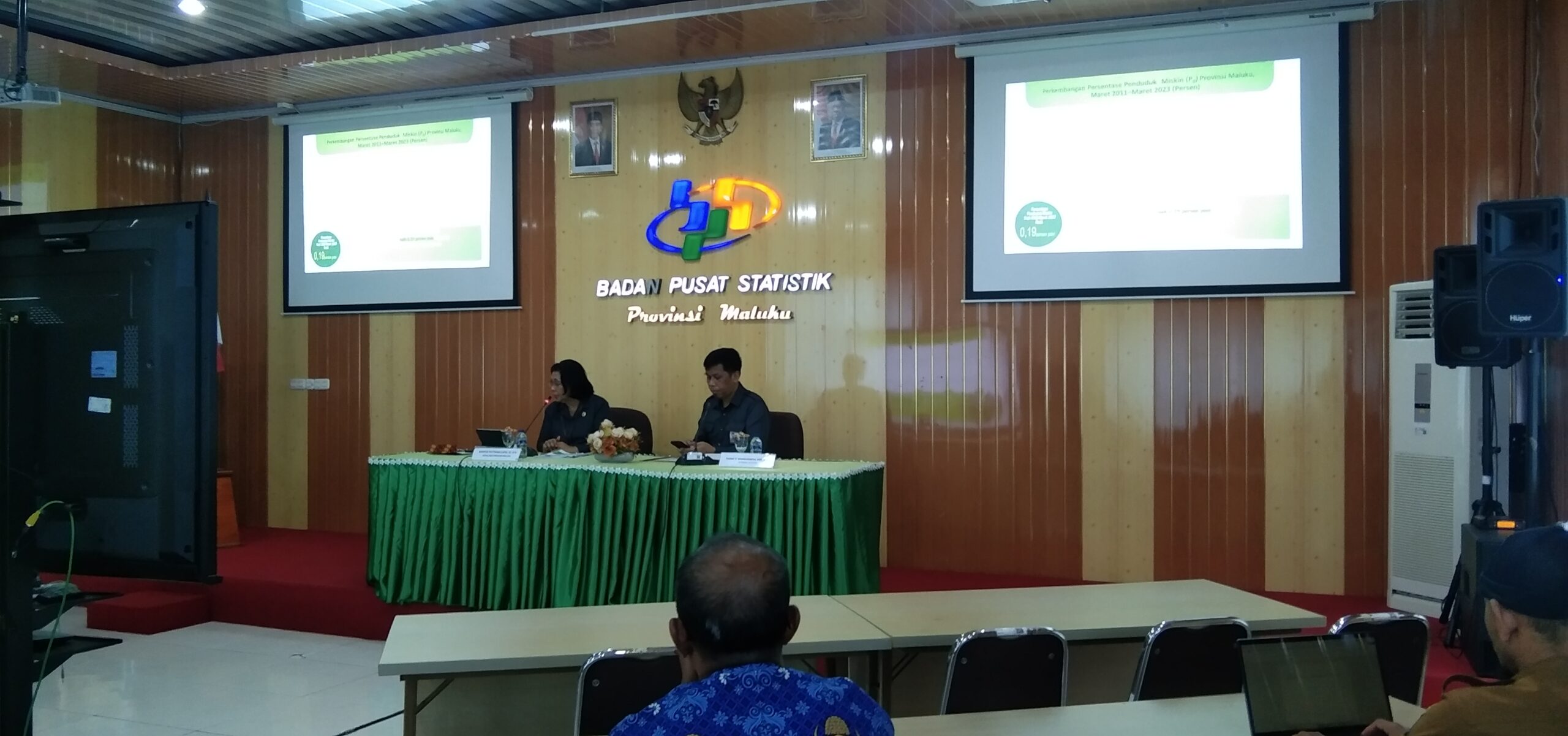 Maret 2023,Angka Kemiskinan Di Maluku Naik 4,95 Persen 1 IMG 20230717 140854 scaled