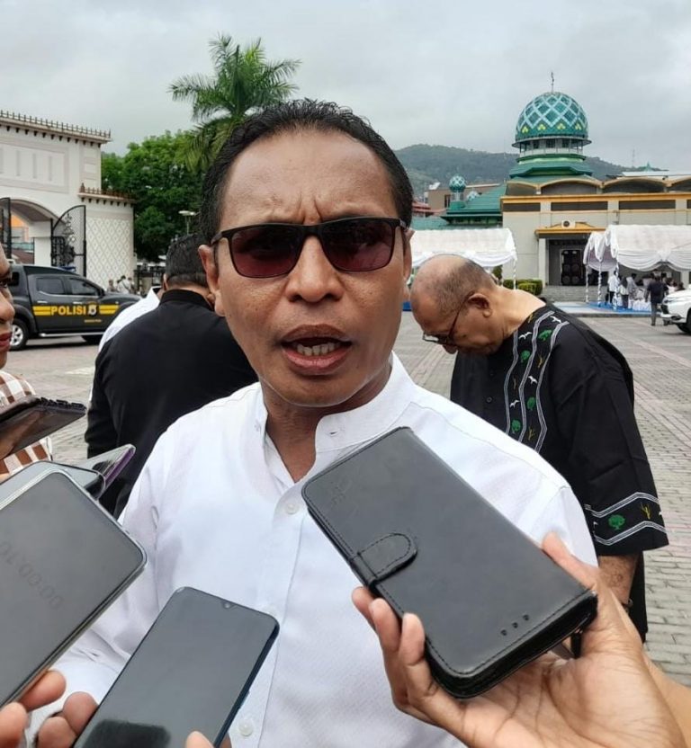 Bahas Konsultasi LPJ Maluku, DPRD Gelar Rapat Virtual Dengan Direktorat Bina Keuangan Daerah 1 WhatsApp Image 2023 07 03 at 05.11.20 1