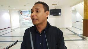 Panja DPRD Maluku Resmi Serahkan 3 Calon Penjabat Gubernur ke Kemendagri 1 images