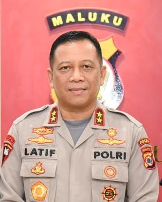 Penganiaya Remaja Hingga Tewas Ditetapkan Tersangka, Kapolda: Semua Sama di Depan Hukum 1 IMG 20230801 WA0042