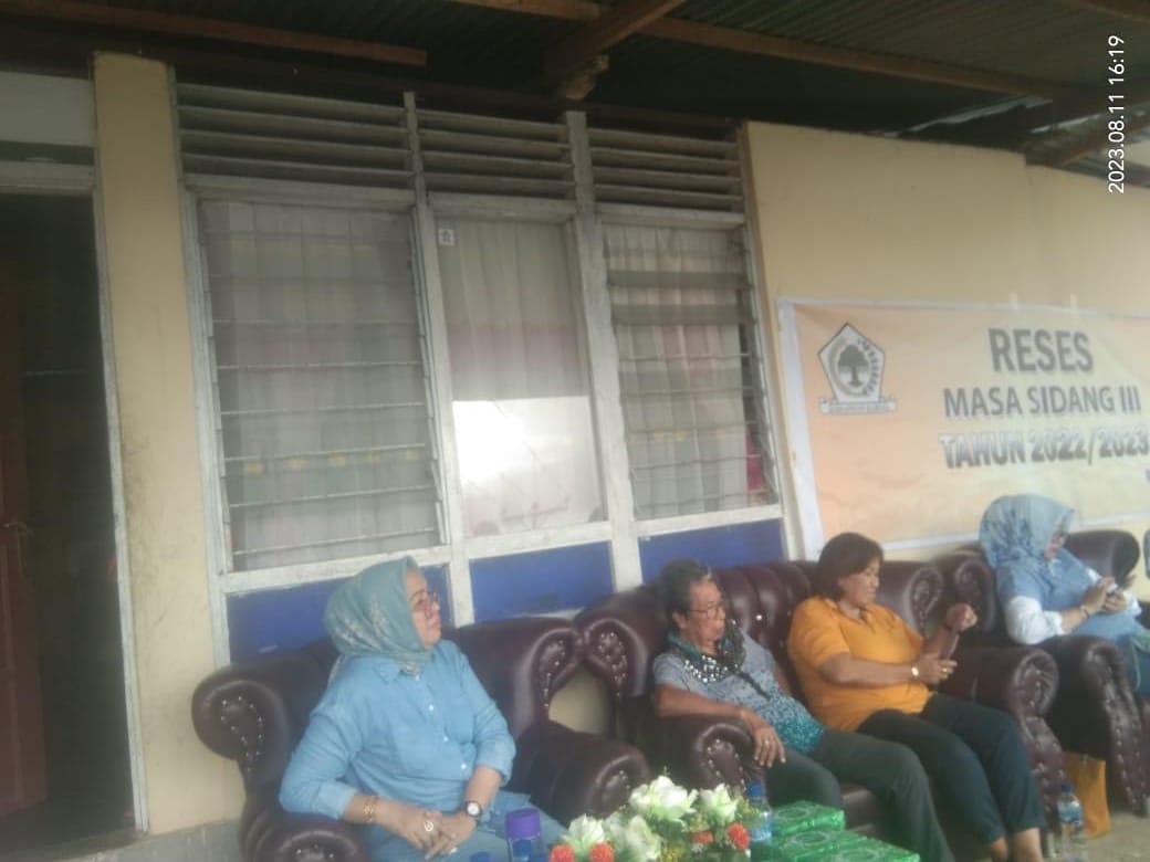 Doa dan Dukungan Warga Terus Diberikan Buat Toisuta 1 IMG 20230813 WA0025