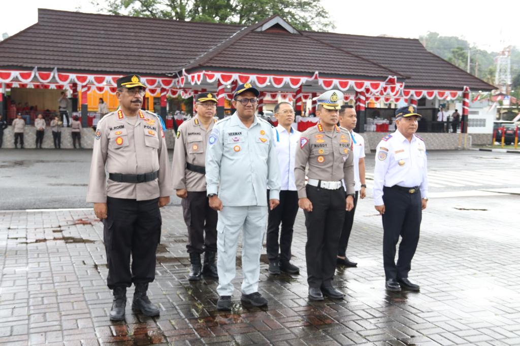 Polda Maluku Gelar Operasi Simpatik Salawaku 2023 2 IMG 20230821 WA0043