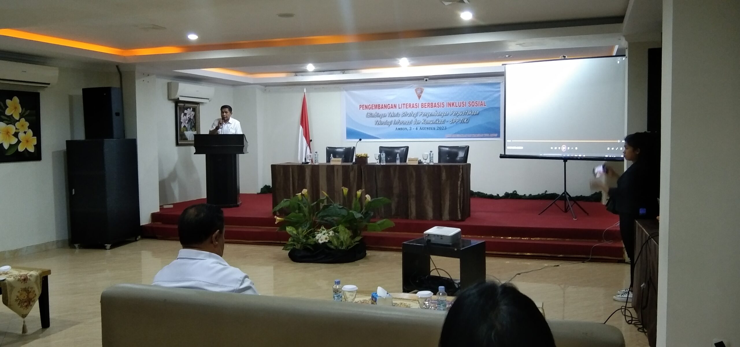 Pemkot Ambon Gelar Bimtek SIP-TIK 1 IMG 20230802 095509 scaled