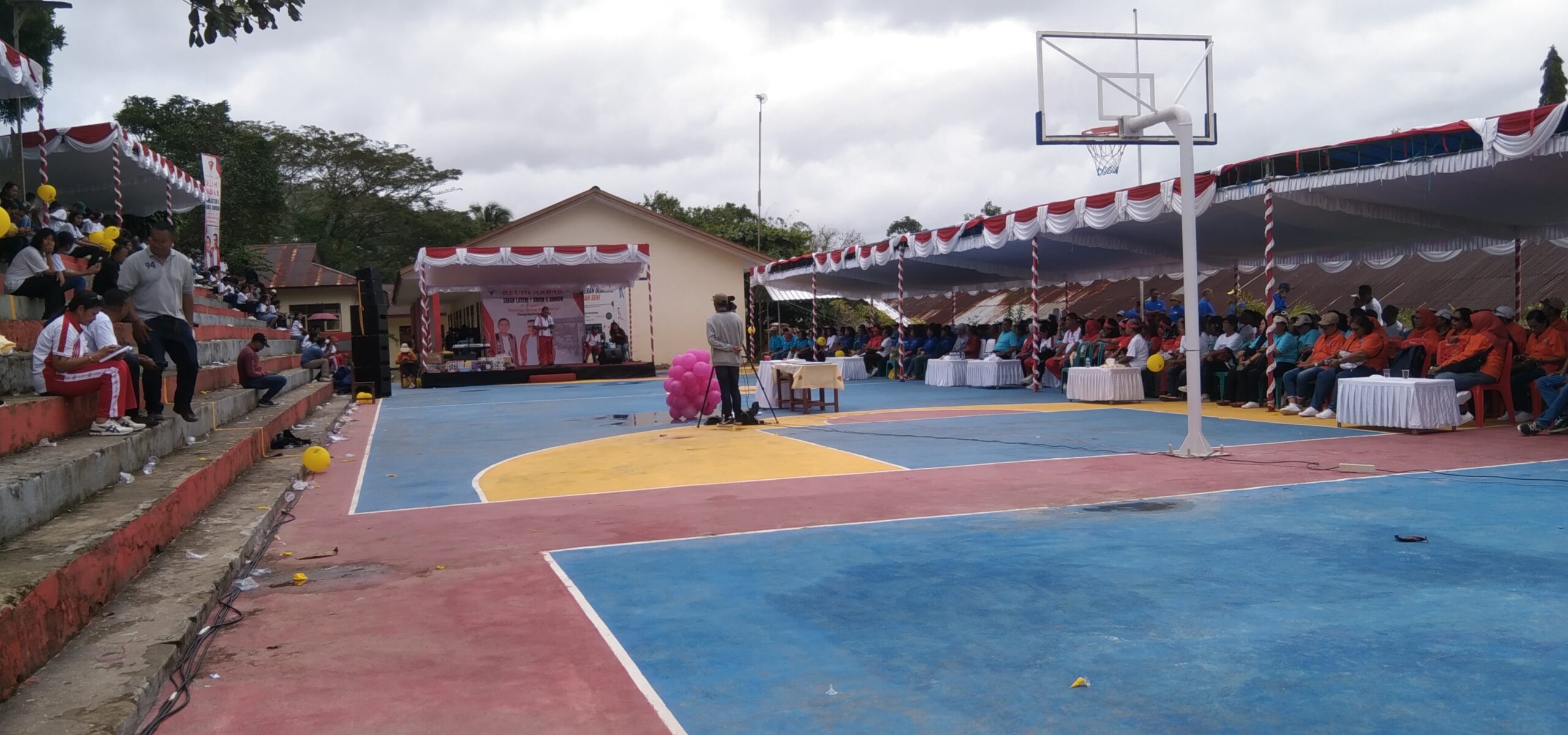 SMAN 4 Ambon Canangkan Reuni Akbar 2 IMG 20230825 114701 scaled