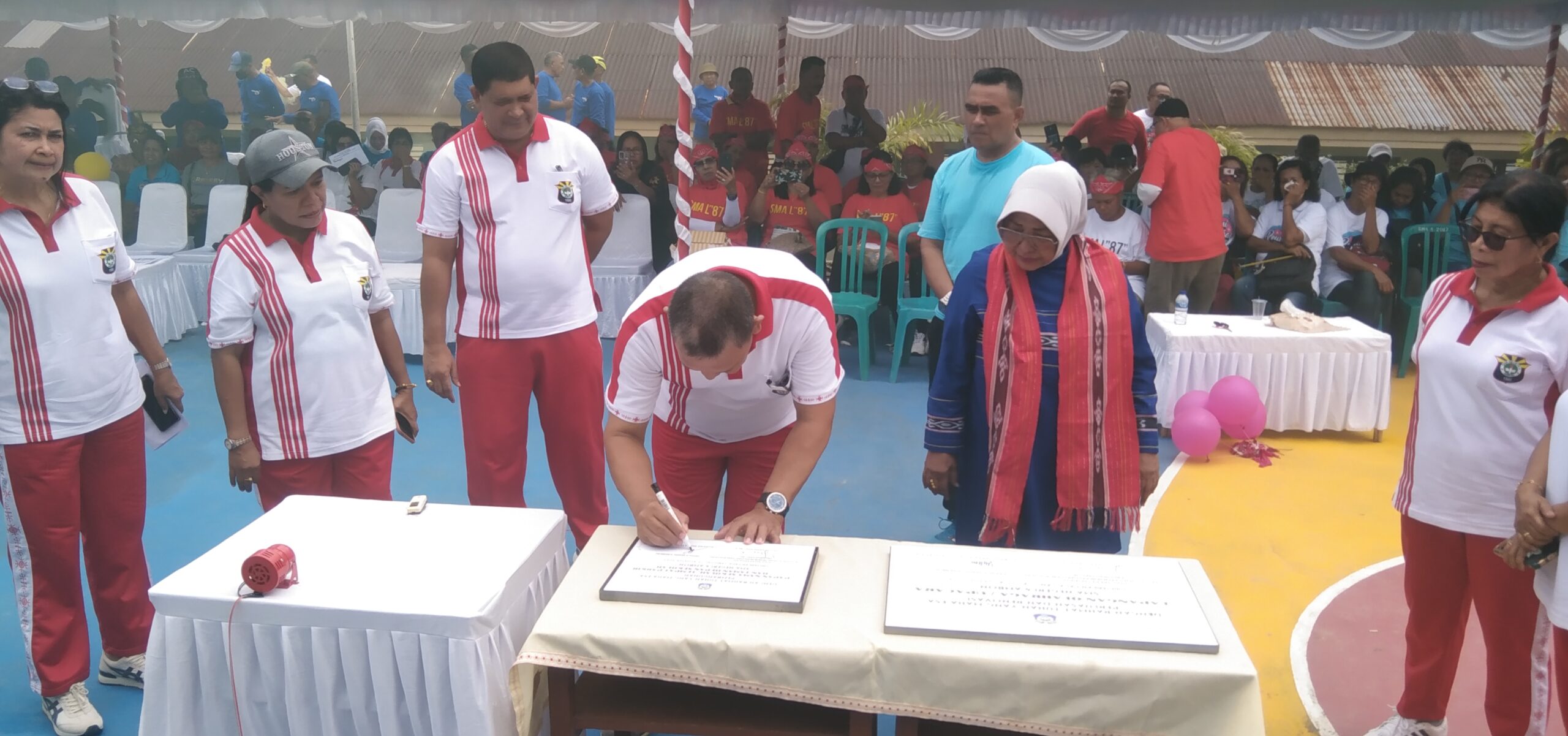 SMAN 4 Ambon Canangkan Reuni Akbar 1 IMG 20230825 115211 scaled