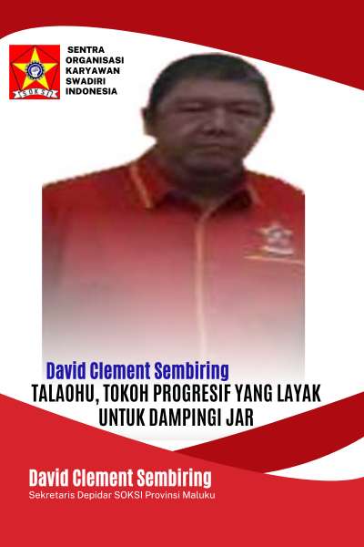 Merah Putih Elegan Minimalis Poster Kalimat Motivasi Tokoh Masyarakat Merah Putih Elegan Minimalis Poster Kalimat Motivasi Tokoh Masyarakat