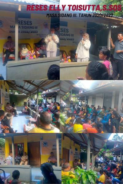 Merah Putih Jalan Sehat Hari Kemerdekaan Indonesia Kiriman Instagram (1) Merah Putih Jalan Sehat Hari Kemerdekaan Indonesia Kiriman Instagram 1