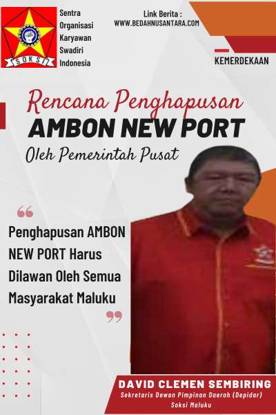 Merah dan Jingga Minimalis Tegas Poster Ucapan Selamat Hari Kemerdekaan Indonesia Merah dan Jingga Minimalis Tegas Poster Ucapan Selamat Hari Kemerdekaan Indonesia