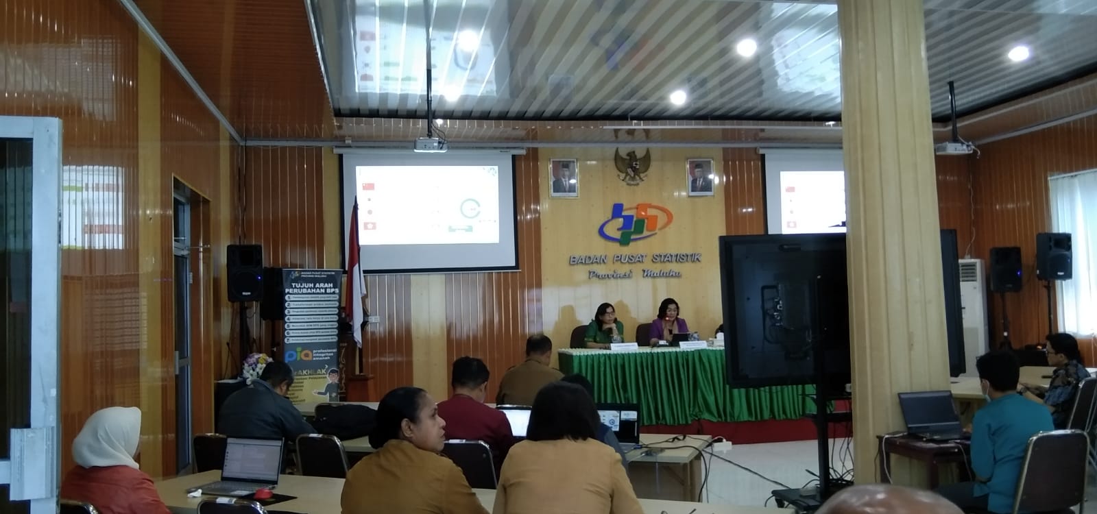 July 2023,NTP Alami Penurunan 0,41 Persen 1 WhatsApp Image 2023 08 01 at 07.46.46