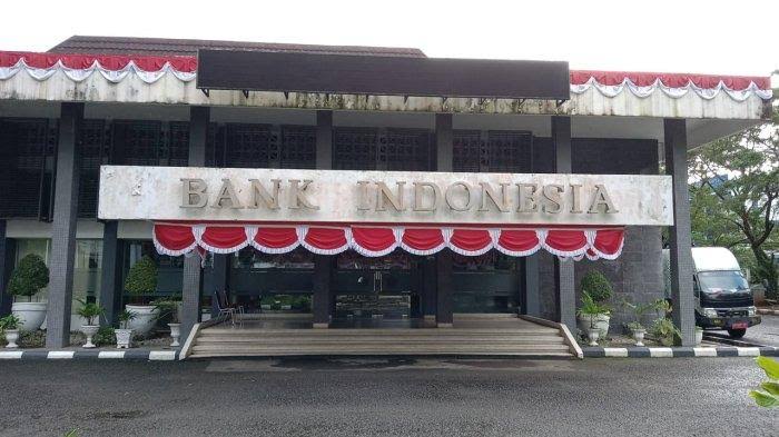 Tekanan Inflasi Gabungan Kota Di Provinsi Maluku Alami Penurunan 1 images