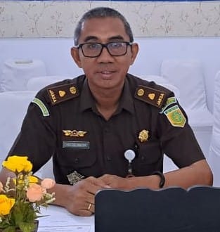 JPU Kejari Maluku Tengah Tuntut Rumagia Dengan 12 Tahun Bui. 2 IMG 20230907 WA0010