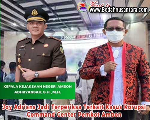 Joy-Mati-Kasus Joy Mati Kasus