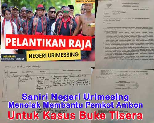 Saniri-tolak-Banding-2 Saniri tolak Banding 2