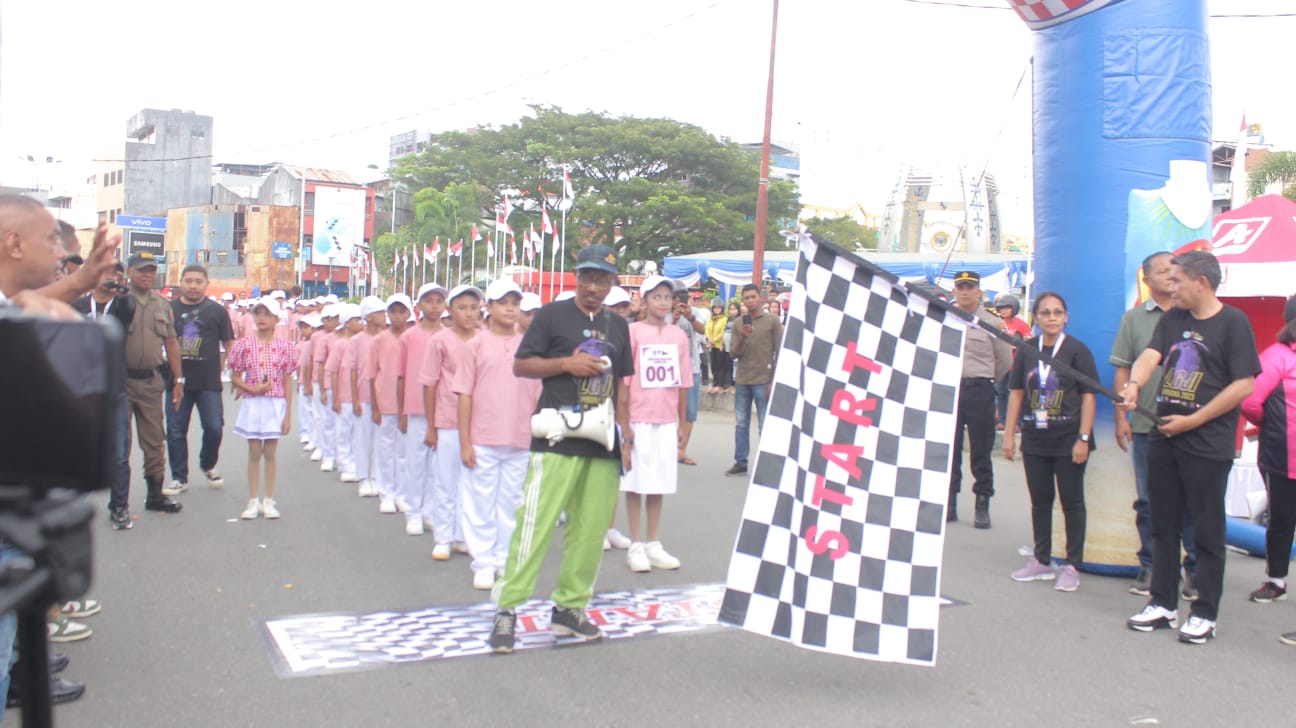154 Peserta Meriahkan LGJI Amboina 2023 2 WhatsApp Image 2023 09 02 at 21.59.12 1