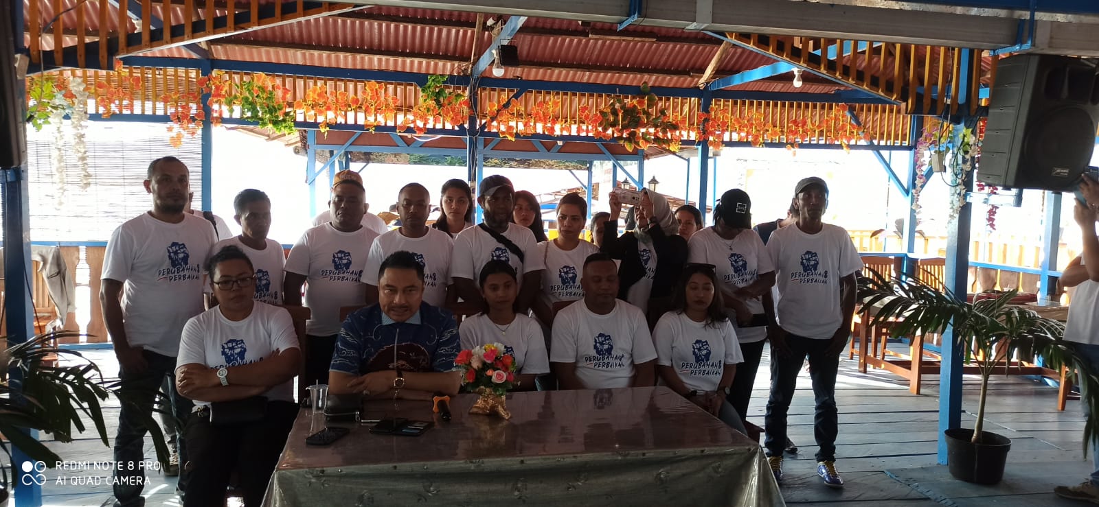 Relawan Beta Suka AA Hentikan Dukungan Ke Anies 1 WhatsApp Image 2023 09 06 at 08.52.19