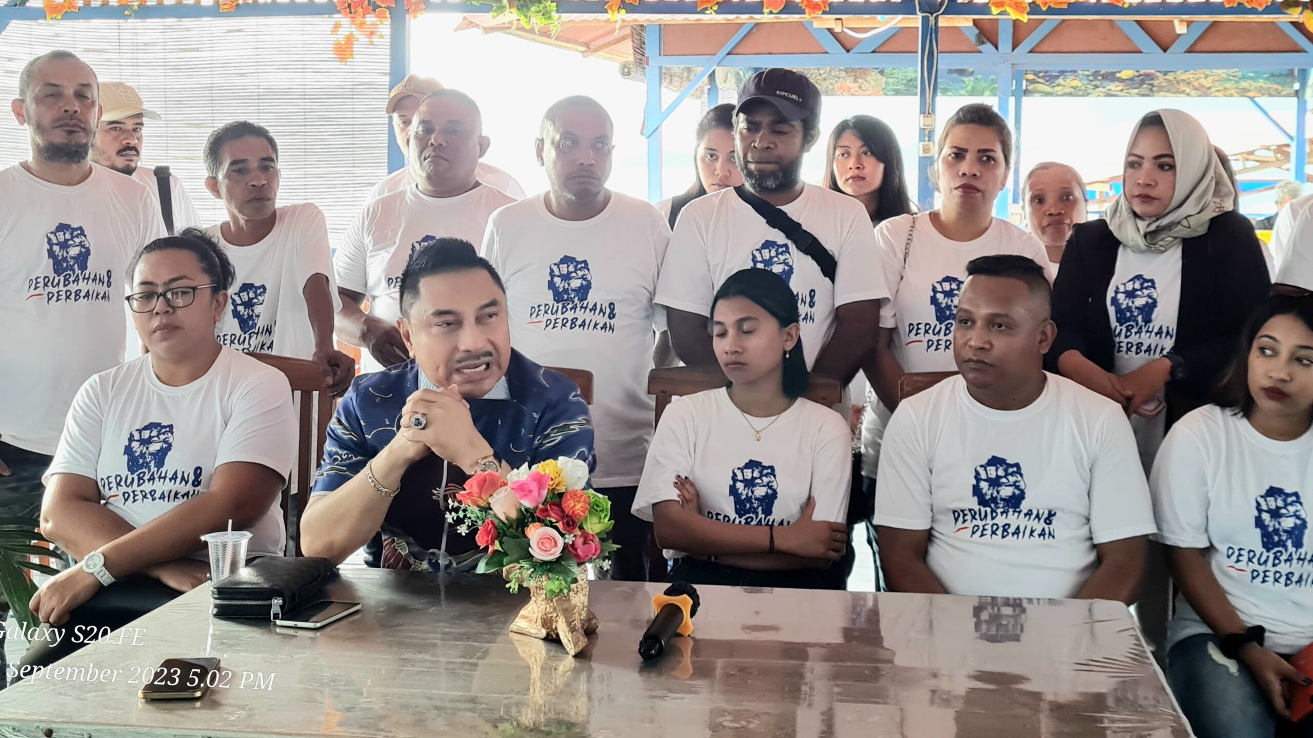 Relawan Beta Suka AA Hentikan Dukungan Ke Anies 2 WhatsApp Image 2023 09 06 at 08.52.33 scaled