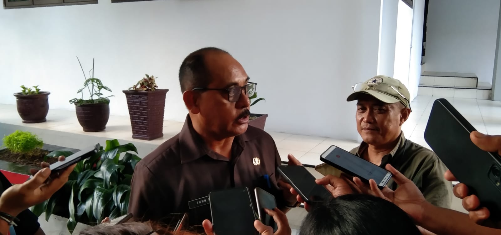 Pemkot Ambon dan Bulog Akan Operasi Pasar 1 WhatsApp Image 2023 09 14 at 14.08.54